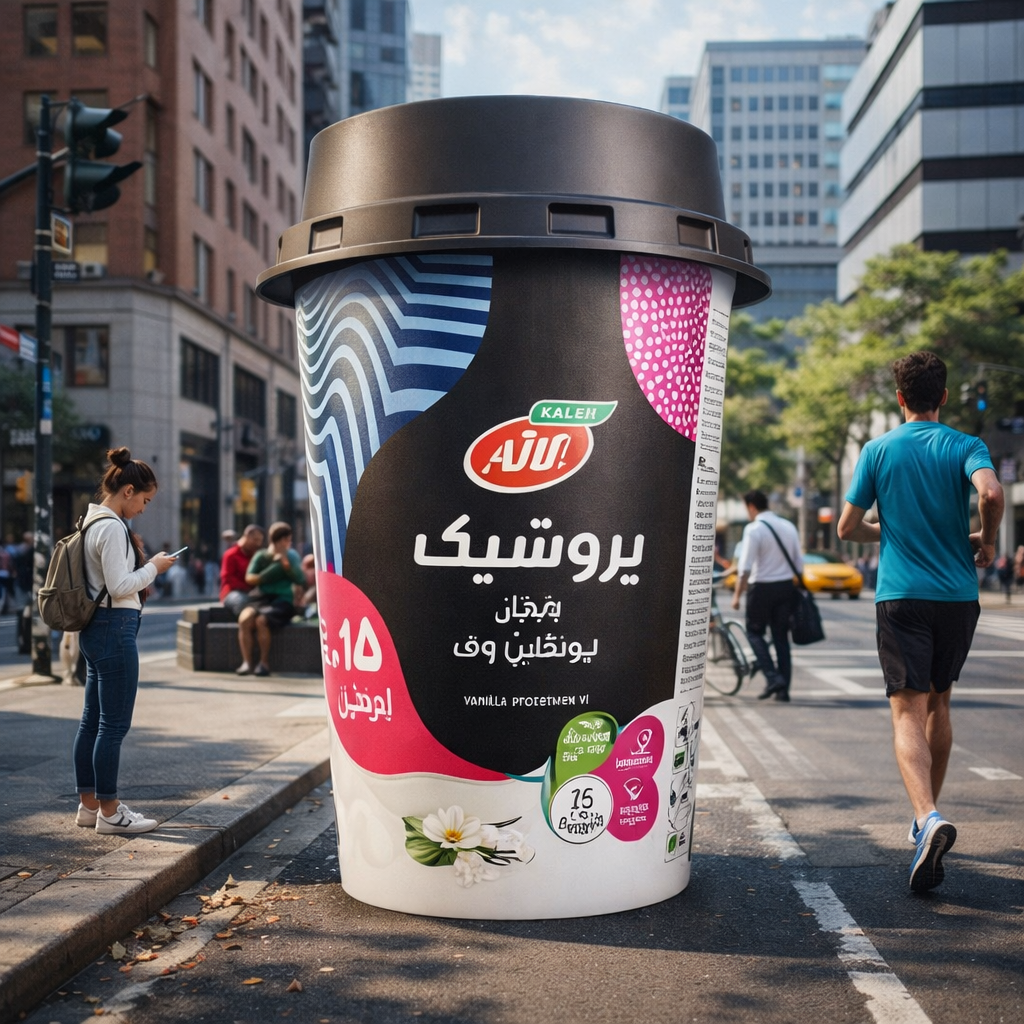 پروشیک کاله