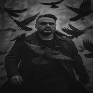 عکاسی سینماتیک