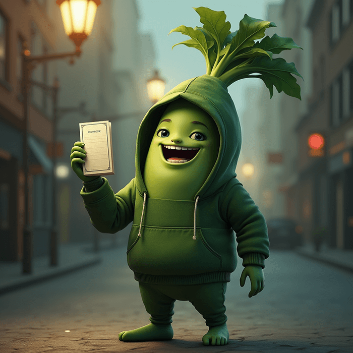 راهنمای کامل استفاده از سیستم فروش اقساطی ترب‌پی