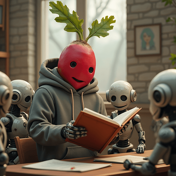 تولید مقاله سئو شده برای AI Overview گوگل: راهنمای کامل ۲۰۲۵