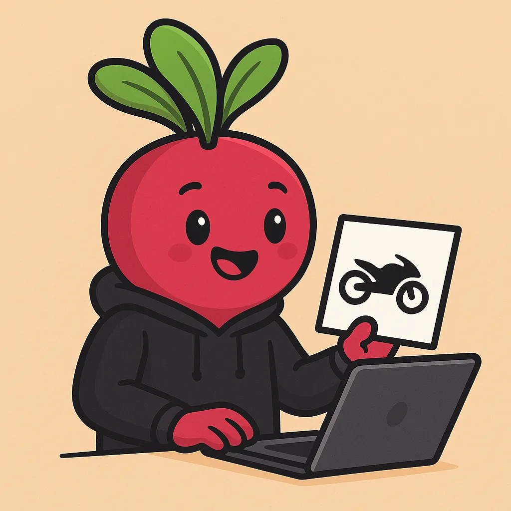 ساخت لوگو موشن حرفه‌ای با هوش مصنوعی | فقط در ۳ دقیقه!