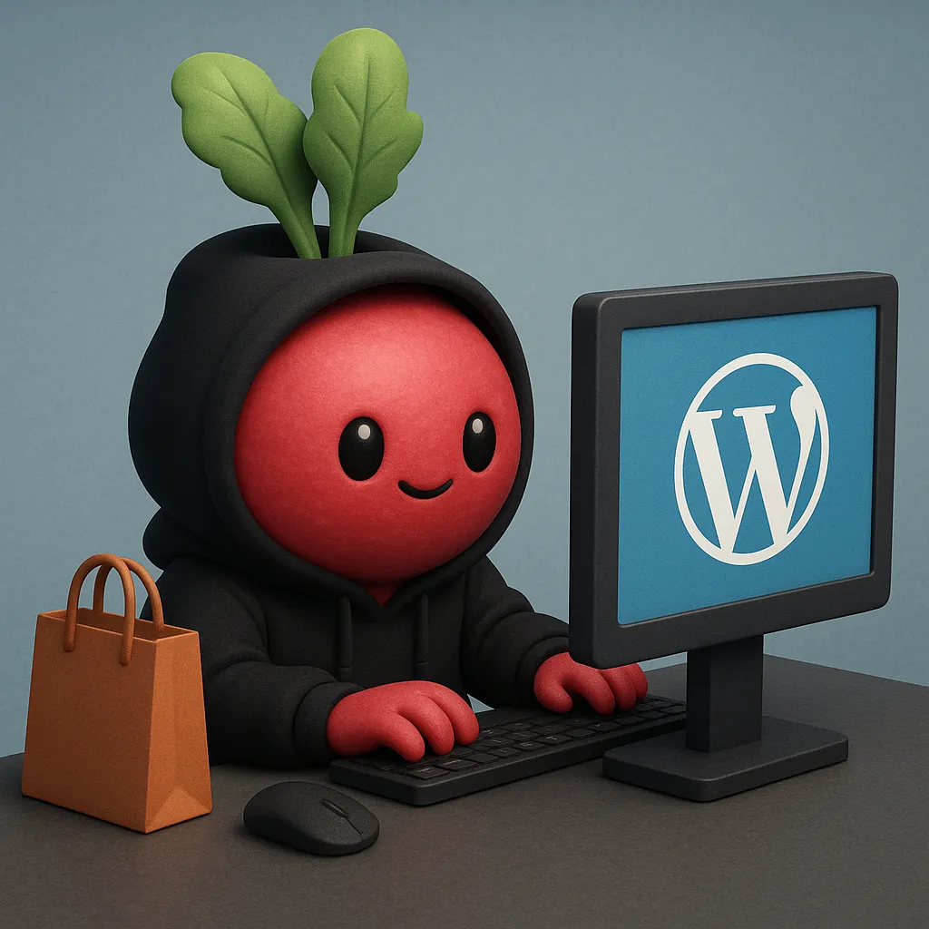 آموزش افزودن محصول در ووکامرس ، وردپرس 🚀 |استاندارد و سئو شده با هوش مصنوعی