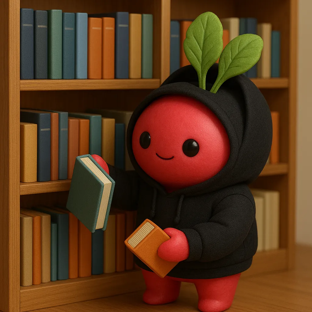 افزودن دسته‌بندی‌های ووکامرس با هوش مصنوعی | ساخت دسته‌بندی استاندارد و سئو شده 100%