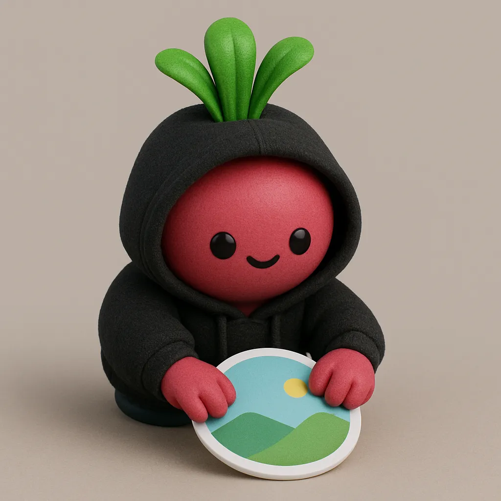 آموزش Trae.ai | کدنویسی با هوش مصنوعی | ساخت وب اپلیکیشن تغییر فرمت و کاهش حجم تصاویر | وایب کدینگ