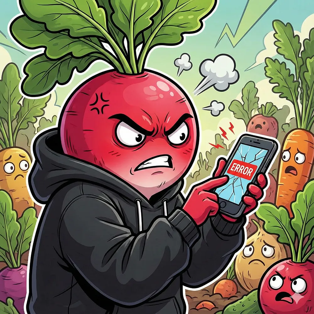 آموزش احراز هویت ایرنیک | احراز هویت نماد اعتماد | دریافت دامنه